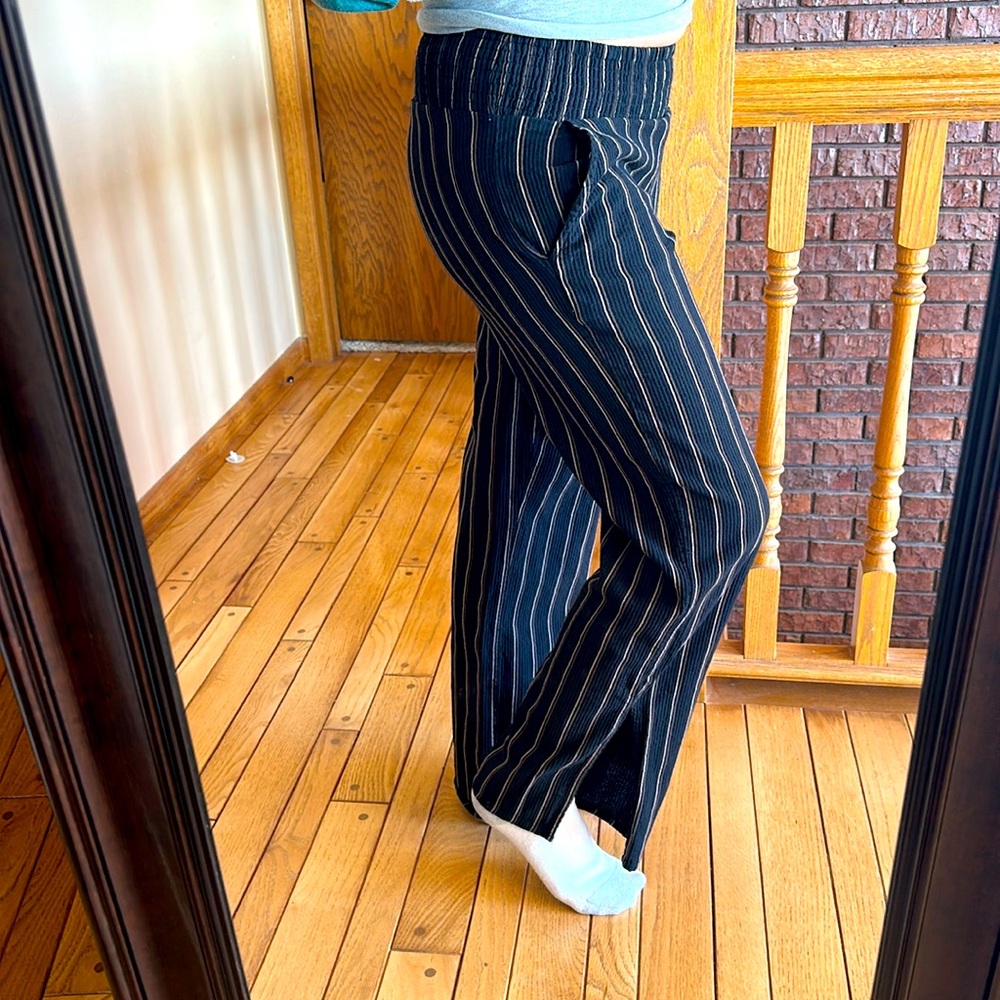 Women's XS dress pants
